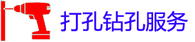 ܴ׵绰_ʦ_רҵյ_ع̼ͥ